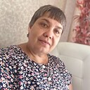Галина, 54 года