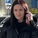 Екатерина, 48 лет