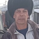 Константин, 42 года