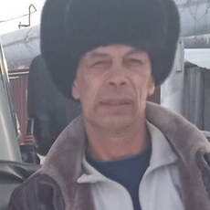 Фотография мужчины Константин, 42 года из г. Якутск