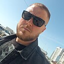 Вадим, 36 лет