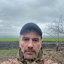 Дмитрий, 45 лет