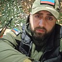 Марат, 32 года