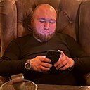 Тим, 34 года