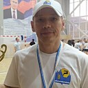 Роман, 39 лет