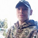 Роман, 39 лет