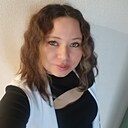 Римма, 38 лет