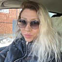 Элис, 38 лет