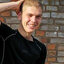 Влад, 23 года