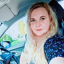 Анна, 36 лет