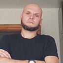 Андрей, 44 года
