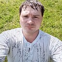 Владислав, 28 лет