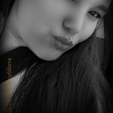 Фотография девушки Назира, 21 год из г. Астана