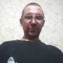 Алексей, 44 года