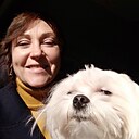 Екатерина, 54 года