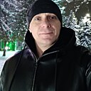Евгений, 42 года