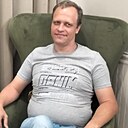 Смелый, 34 года