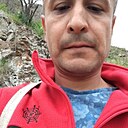 Миржон, 42 года
