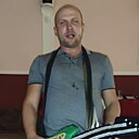 Владимир, 42 года