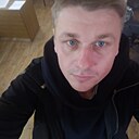 Дмитрий, 35 лет