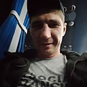 Семён, 34 года