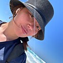 Гуля, 34 года