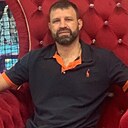 Георгий, 38 лет