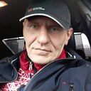 Сергей, 47 лет