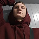 Игорь, 23 года