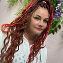 Виктория, 37 лет