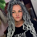 Виктория, 37 лет