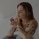 Алина, 29 лет