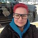 Алина, 37 лет
