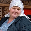 Натали, 37 лет