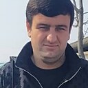Руслан, 25 лет