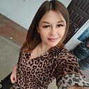 Илона, 33 года