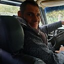 Дима, 37 лет