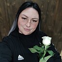 Марина, 38 лет