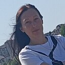 Юля, 37 лет