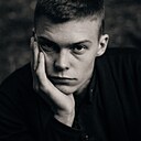 Евгений, 26 лет