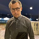 Иван, 35 лет