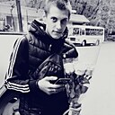 Костя, 20 лет