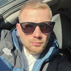 Фотография мужчины Eugene, 30 лет из г. Северодвинск