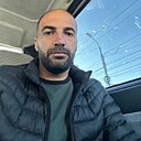Narek, 33 года