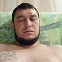 Алексей, 33 года