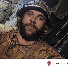 Фотография мужчины Игорь, 31 год из г. Горловка