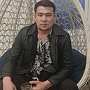 Руслан, 32 года