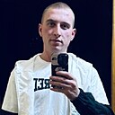 Юрий, 23 года