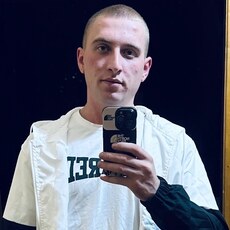 Фотография мужчины Юрий, 23 года из г. Донецк