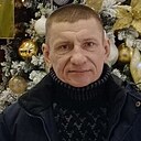 Константин, 43 года